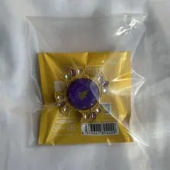 あんスタ リンライ UNDEAD 朔間零