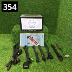 Pioneer リモコン CXB7433 本体 - メルカリ