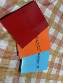 エヴァンゲリオンの映画のDVD＆BluRay