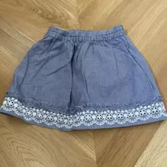 Item thumbnail for item 1f00752a-74f9-4615-8b81-266671e88c3e