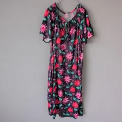 Item thumbnail for item 228e2e44-41e6-4ef1-9c67-5679e2ab984c