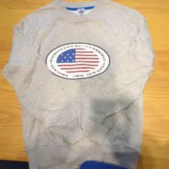 ゲンGo様 リクエスト 2点 まとめ商品