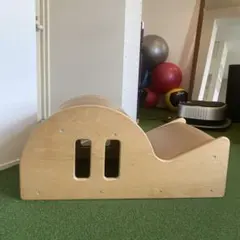 Item thumbnail for item deabb6e0-ffa5-493b-84aa-fdbd3de714d6