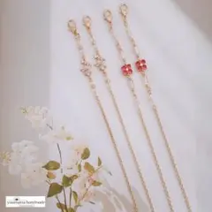 Item thumbnail for item 96023364-2dc0-4bac-a2eb-80901d2b6693