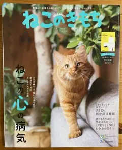 Item thumbnail for item 55edb13e-743f-4fd8-999f-991966b33dfa