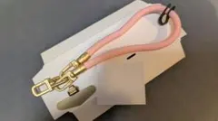 Item thumbnail for item 96e3598f-ffd2-466d-a37f-df7aed4f3840