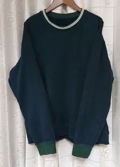 メンズスウェット(上のみ)