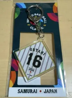 2026年最新】大谷翔平 アクスタの人気アイテム - メルカリ