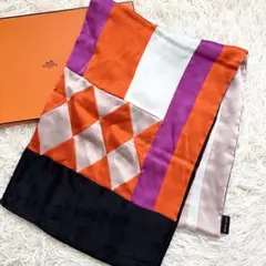 HERMES カレ90 La Rose Des Vents コンパスローズ - メルカリ