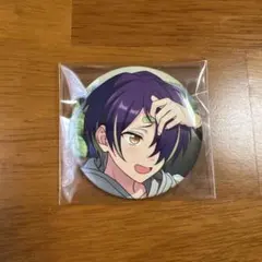 2025年最新】仙石忍 缶バッジの人気アイテム - メルカリ