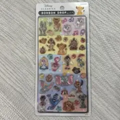 Item thumbnail for item c1afc21f-48fd-4787-99a2-7ad413418dd9