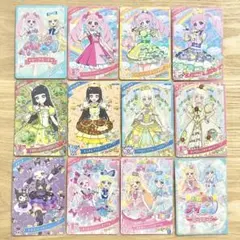 プラスティック・メモリーズ　アイラ　スリーブ スリーブ『竜剣の少女・アイラ(MT479)』65枚【サプライ】{-}《-》