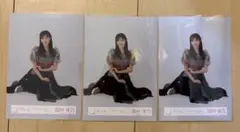 田村保乃 アクリルスタンド ローソン櫻坂46くじ - メルカリ