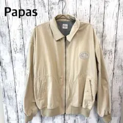 Item thumbnail for item 22c86bee-0904-403e-ae04-ceaafb4c341c