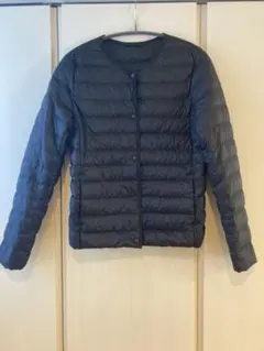 ユニクロ★ウルトラライトダウン