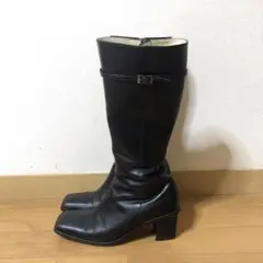 Item thumbnail for item 79037d55-b2cf-492f-b614-9cd89a8abb5e