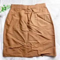 Item thumbnail for item b039c44e-247a-4741-84c0-31d6bef4f598