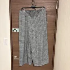 ◯ワイドパンツ　3L◯