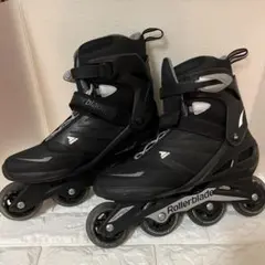 Item thumbnail for item a6f81877-594d-4a73-821f-c092de1a1b57