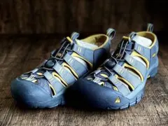 Item thumbnail for item 4ebf4ae2-5c7a-40c8-8a9d-e10b7eca8e34