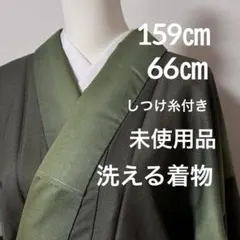 Item thumbnail for item 032048c0-b90f-4d1c-9cf9-f0ea850051c0