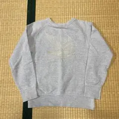 ‼︎90's Vintage HYSTERIC GLAMOUR スウェット‼︎のサムネイル
