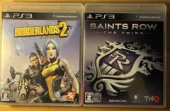 Item thumbnail for item 31b62766-5da7-424a-a6fe-4d5f5dcb6522