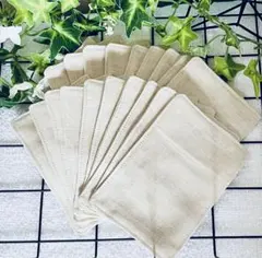 berryberry_chan様 リクエスト 2点 まとめ商品