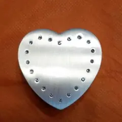 Item thumbnail for item c5a6a33f-88c8-4143-b037-9fe5e3ce8f9a