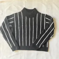 Suyasuya様 リクエスト 3点 まとめ商品