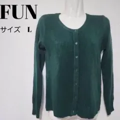 Item thumbnail for item b8724b4c-60f4-4698-9a2e-729070ecb565