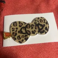 Item thumbnail for item b6971f4a-19a6-449c-812a-3e3b4b82a20e