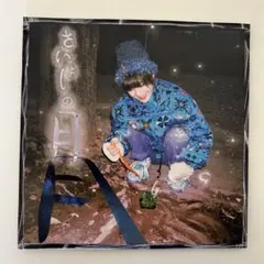 さいしょの月 東理紗 DVD