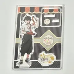 2025年最新】三枝明那 アクスタの人気アイテム - メルカリ