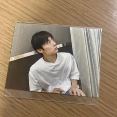 超特急 アロハ ステッカー