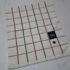 Item thumbnail for item 72743441-a606-49e7-9193-a209ab1880c6