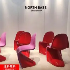 ☆SOISupero（ソイスペロ）S LINE POP CHAIR　緑×青　1脚 ☆SOISupero（ソイスペロ）S LINE POP CHAIR 緑×青 1脚 - メルカリ