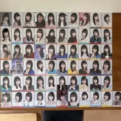 欅坂46 残酷な観客達 通常盤 Blu-ray 劇中生写真 まとめ売り - メルカリ
