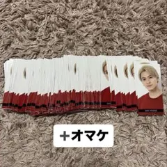 平野紫耀 デタカ 271枚