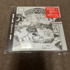 2026年最新】BAND-MAID CDの人気アイテム - メルカリ