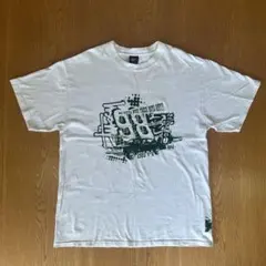 希少】, 90s OLD STUSSY アメ車 リンカーン コンチネンタル - メルカリ