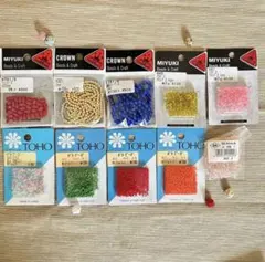 Item thumbnail for item 5367007e-61e1-4acf-bcc7-076620c78524