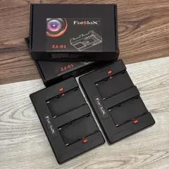 Item thumbnail for item ae6559fb-7ba2-4b0e-b483-5d53a1086e89