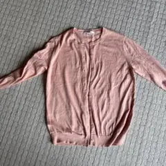 Item thumbnail for item fe1080e0-9b2c-4c5c-a155-ef09b887861c