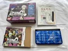 激レア】iQue ソフト3本 中国限定 ニンテンドーDS GBA - メルカリ