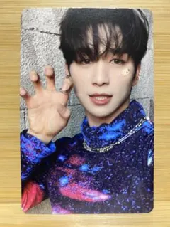 後藤威尊　MATCH UP トレカ　まとめ買い値引きあり