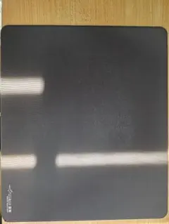 ARTISAN ライデン XL XSOFT ブラウン