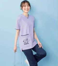 Item thumbnail for item c16b98a1-7033-4baf-b249-23b59b7d16aa