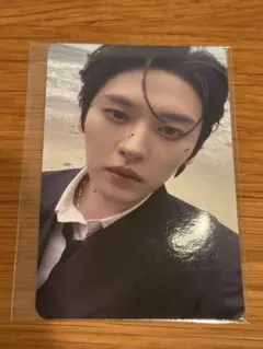 Stray Kids　スキズ　DO IT aladin アラジン特典　リノ