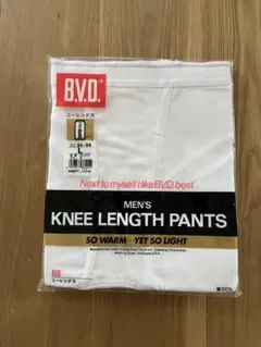 Item thumbnail for item 91233f01-0d98-4630-9709-5973fa620adf